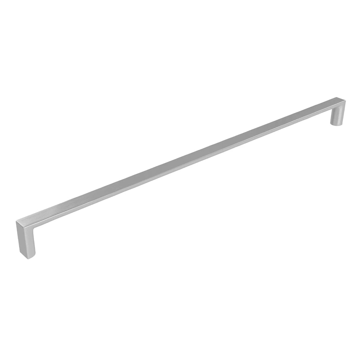 Timberline D Handle