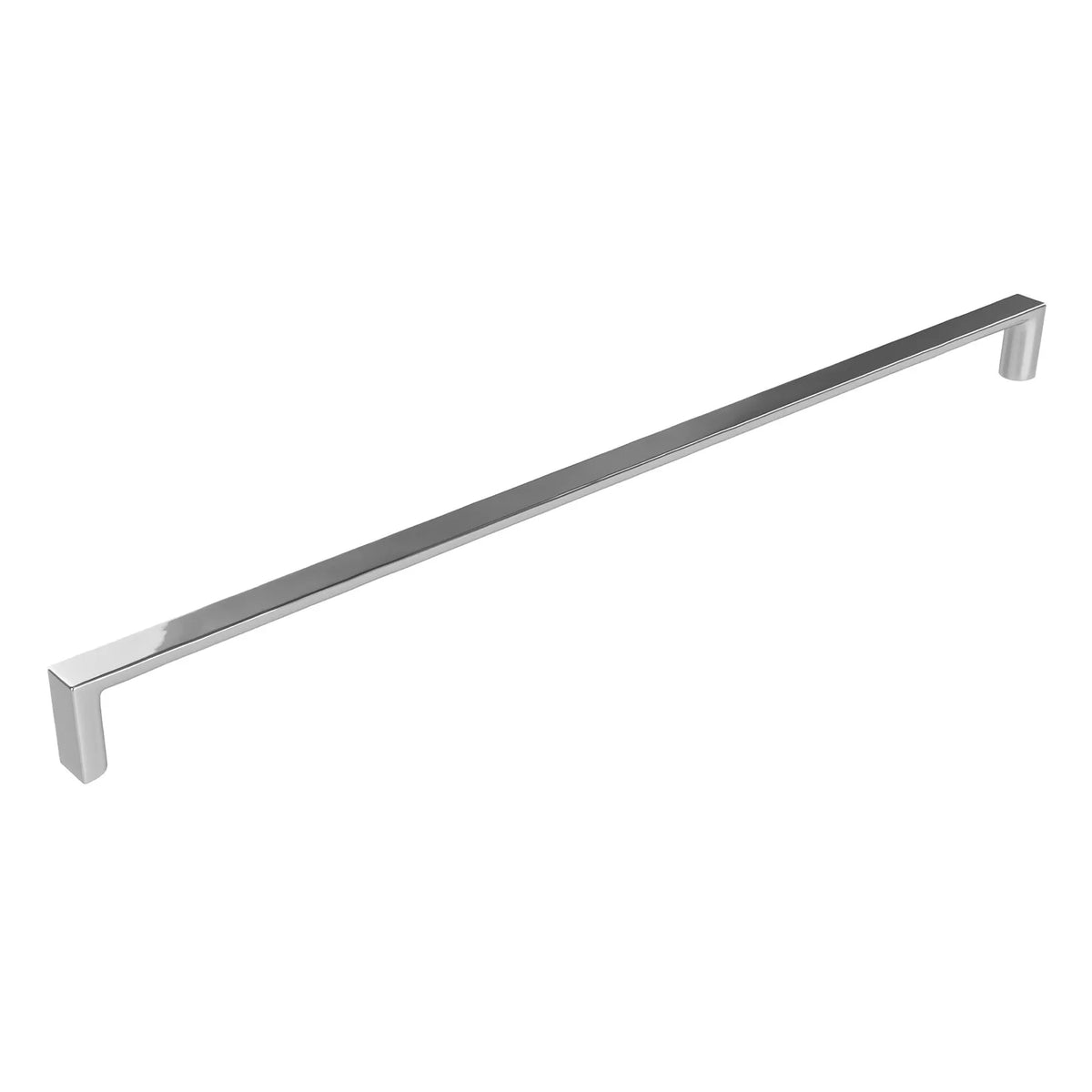 Timberline D Handle