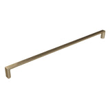 Timberline D Handle