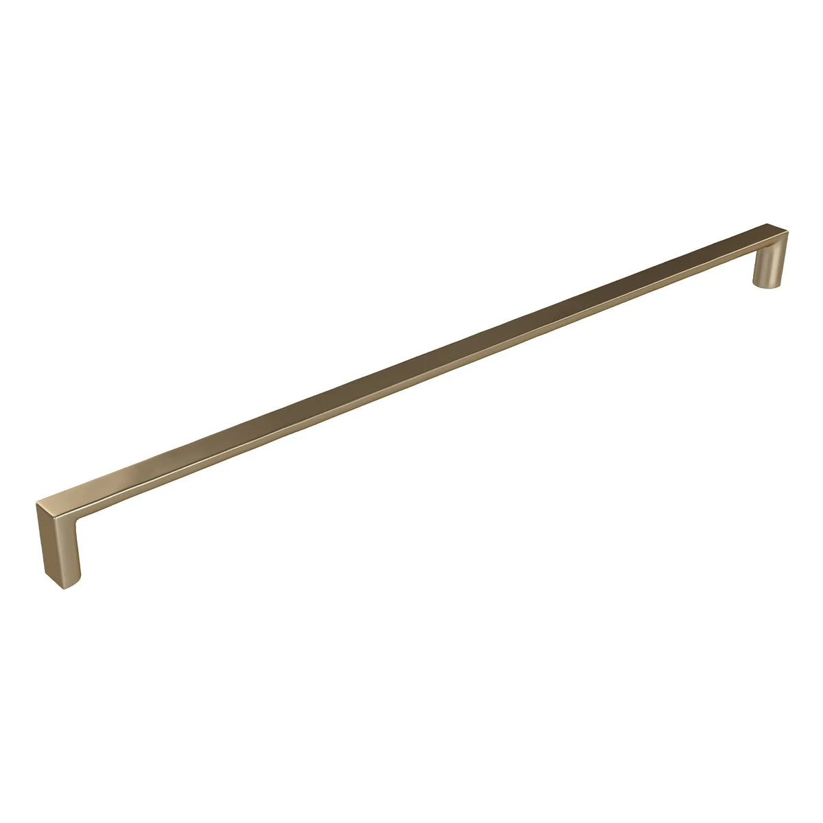 Timberline D Handle