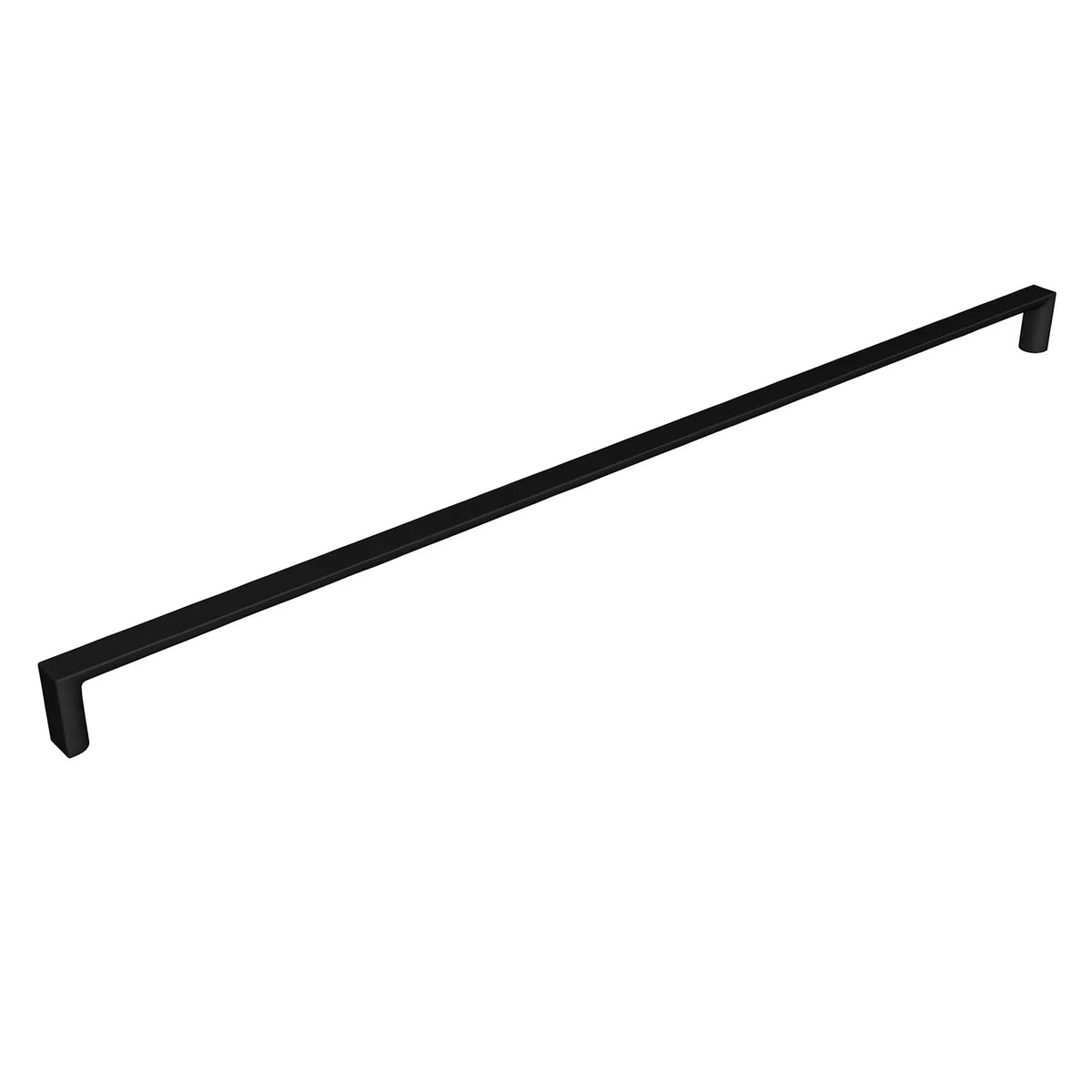 Timberline D Handle