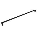 Timberline D Handle