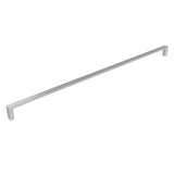 Timberline D Handle