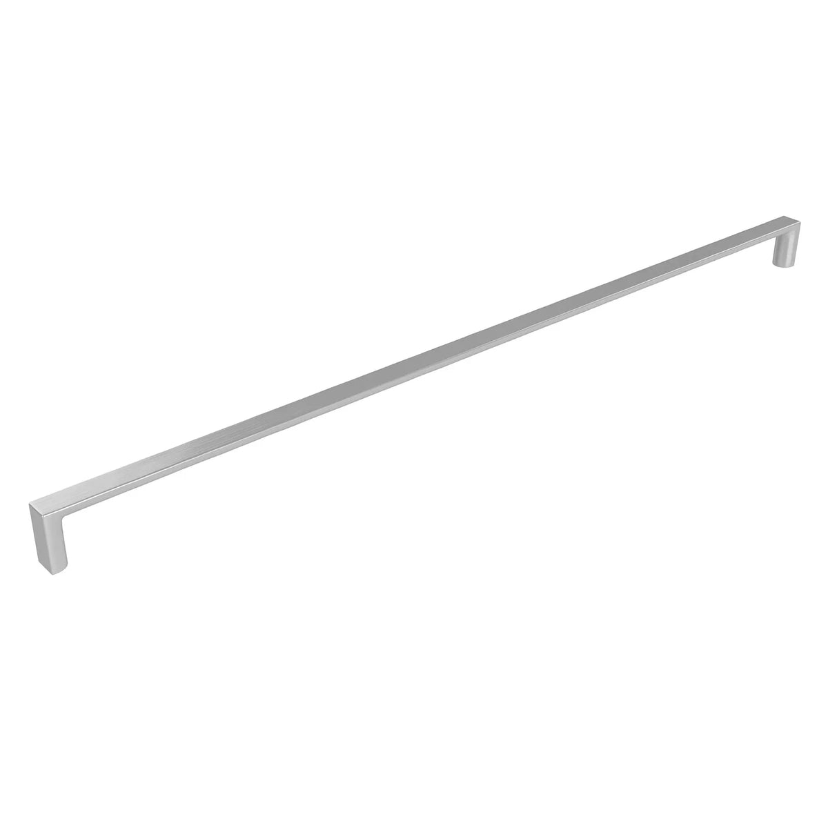 Timberline D Handle