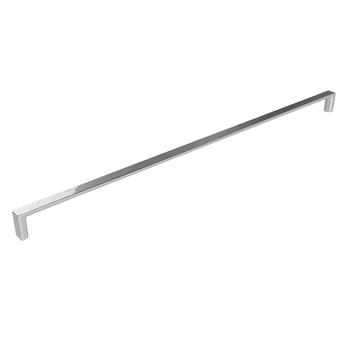 Timberline D Handle