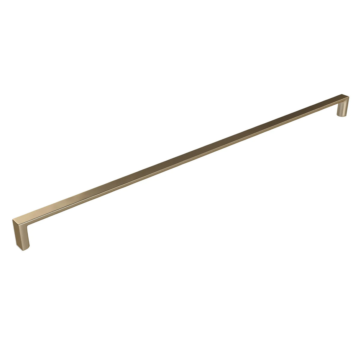 Timberline D Handle