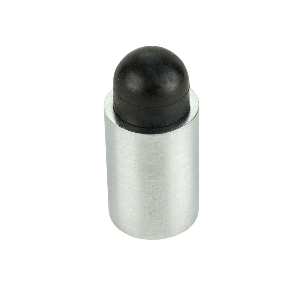 Wall Mounted Door Stop – 35mm diameter