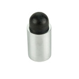 Wall Mounted Door Stop – 35mm diameter