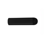 Round Wall Mounted Door Stop