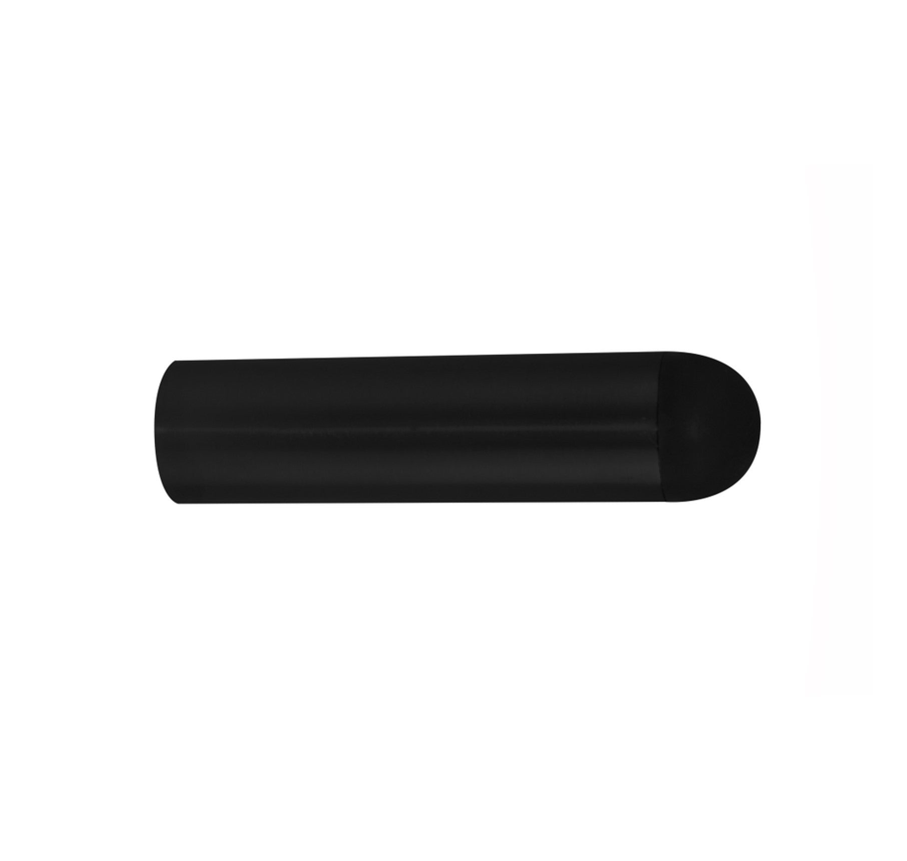 Round Wall Mounted Door Stop