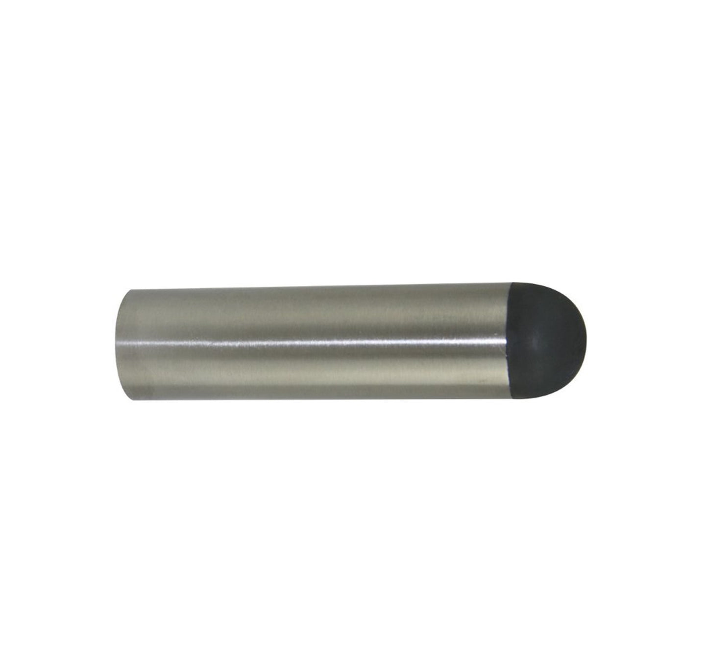Round Wall Mounted Door Stop