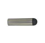 Round Wall Mounted Door Stop