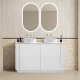 Almere 1500mm Freestanding Vanity