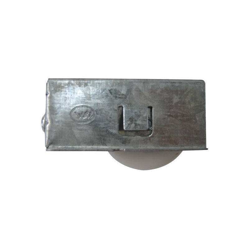 Door Track Roller