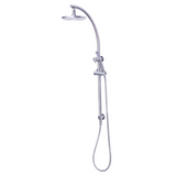 Dubbo Shower Column Set