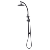 Dubbo Shower Column Set