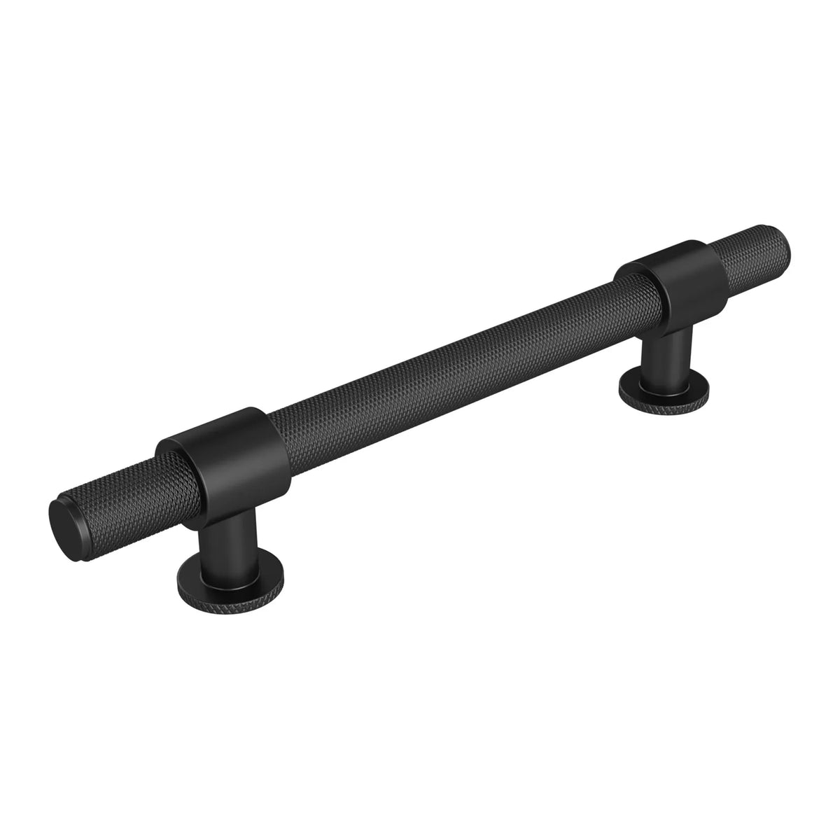 Timberline Duke Handle