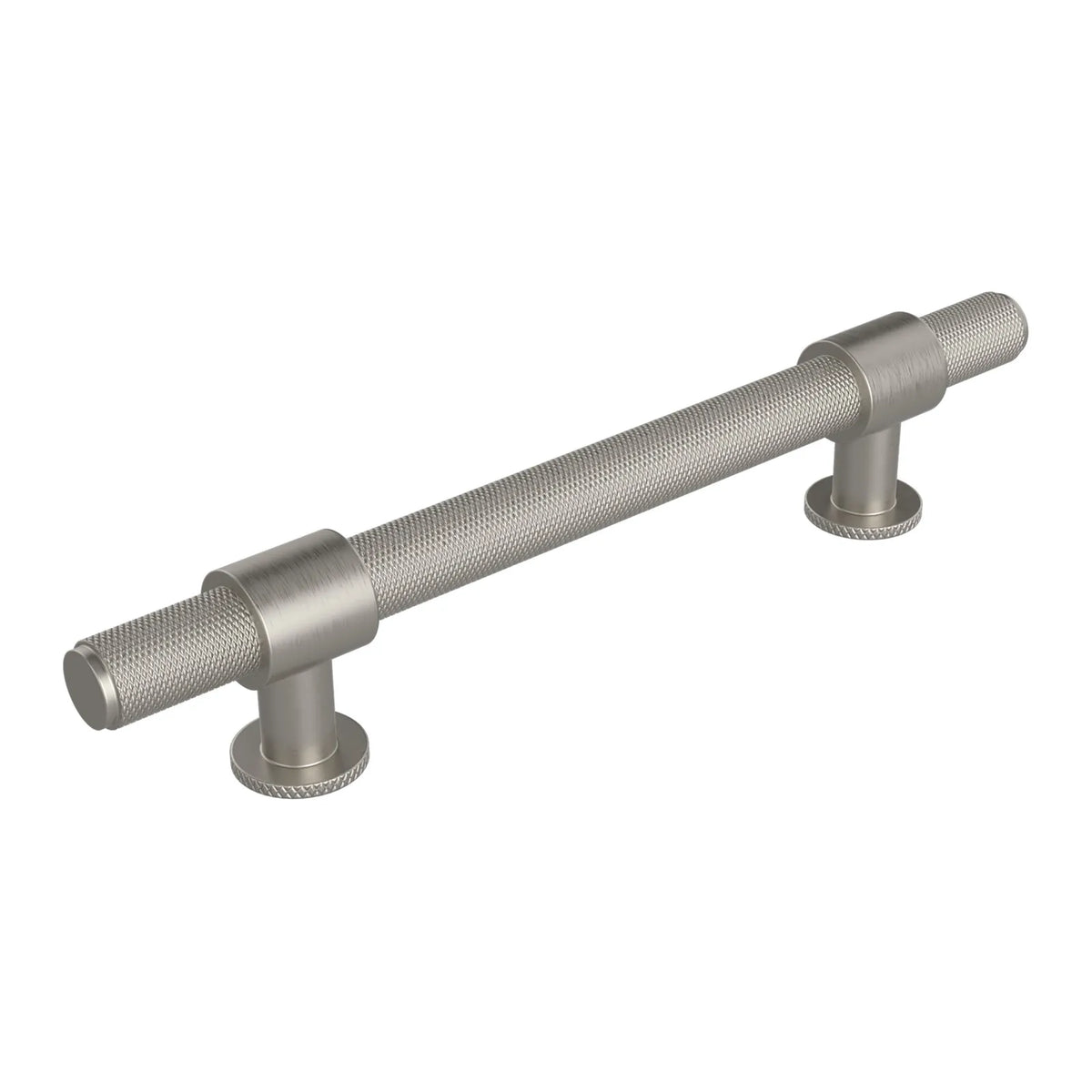 Timberline Duke Handle