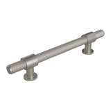 Timberline Duke Handle