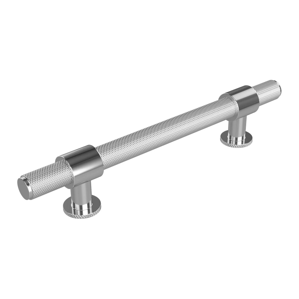 Timberline Duke Handle