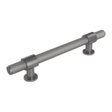 Timberline Duke Handle