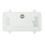 YALE AERON RAIN SENSOR AND ADAPTOR No Finish - Image 3