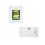 YALE AERON RAIN SENSOR AND ADAPTOR No Finish