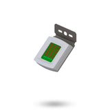 YALE AERON RAIN SENSOR AND ADAPTOR No Finish - Image 2