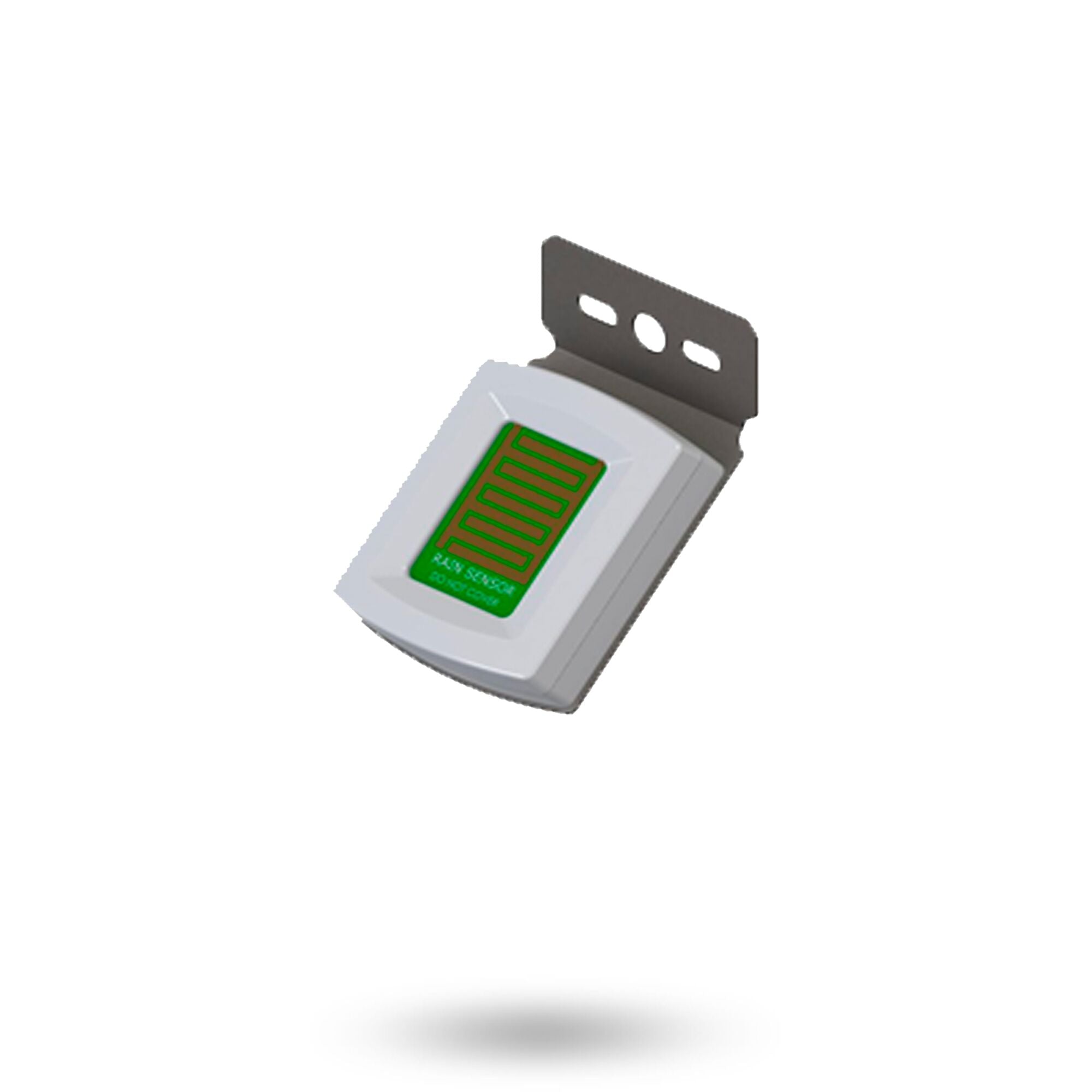 YALE AERON RAIN SENSOR AND ADAPTOR No Finish - Image 2