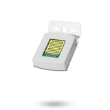 YALE AERON RAIN SENSOR No Finish