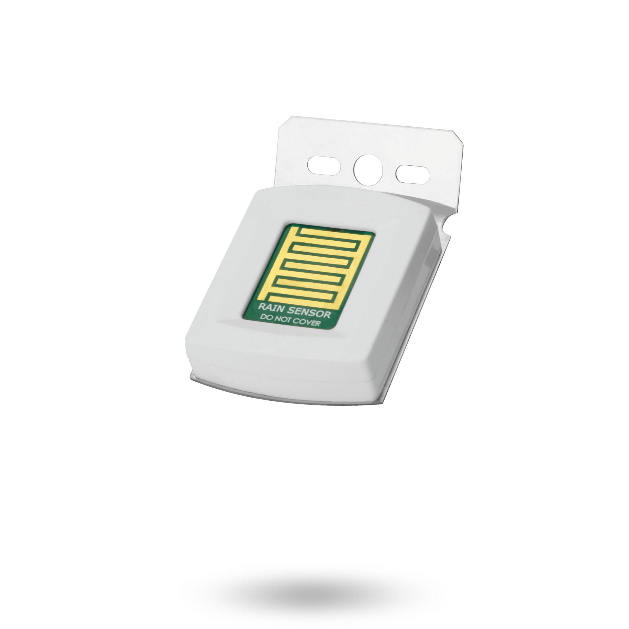 YALE AERON RAIN SENSOR No Finish
