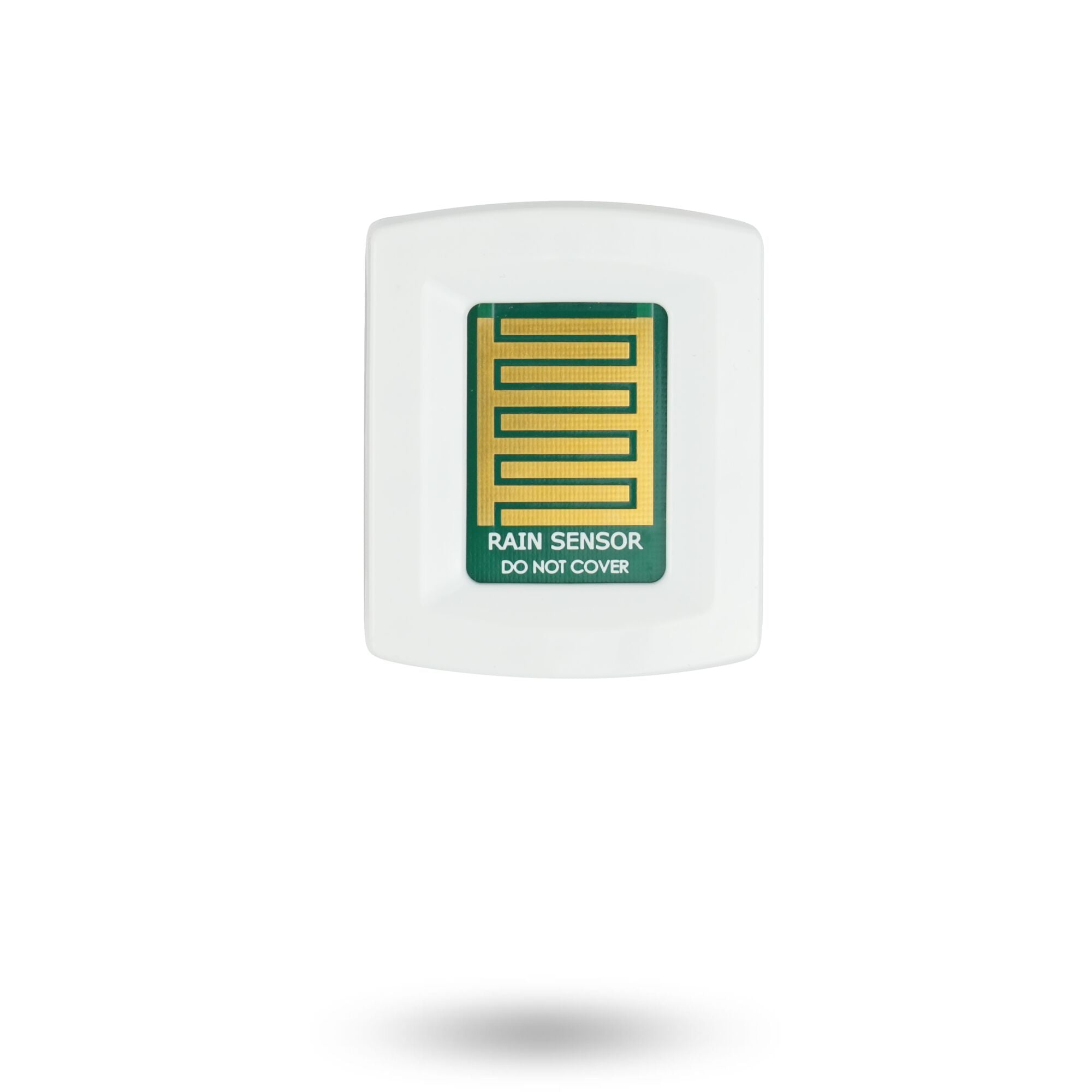 YALE AERON RAIN SENSOR No Finish - Image 3