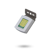 YALE AERON RAIN SENSOR No Finish - Image 2