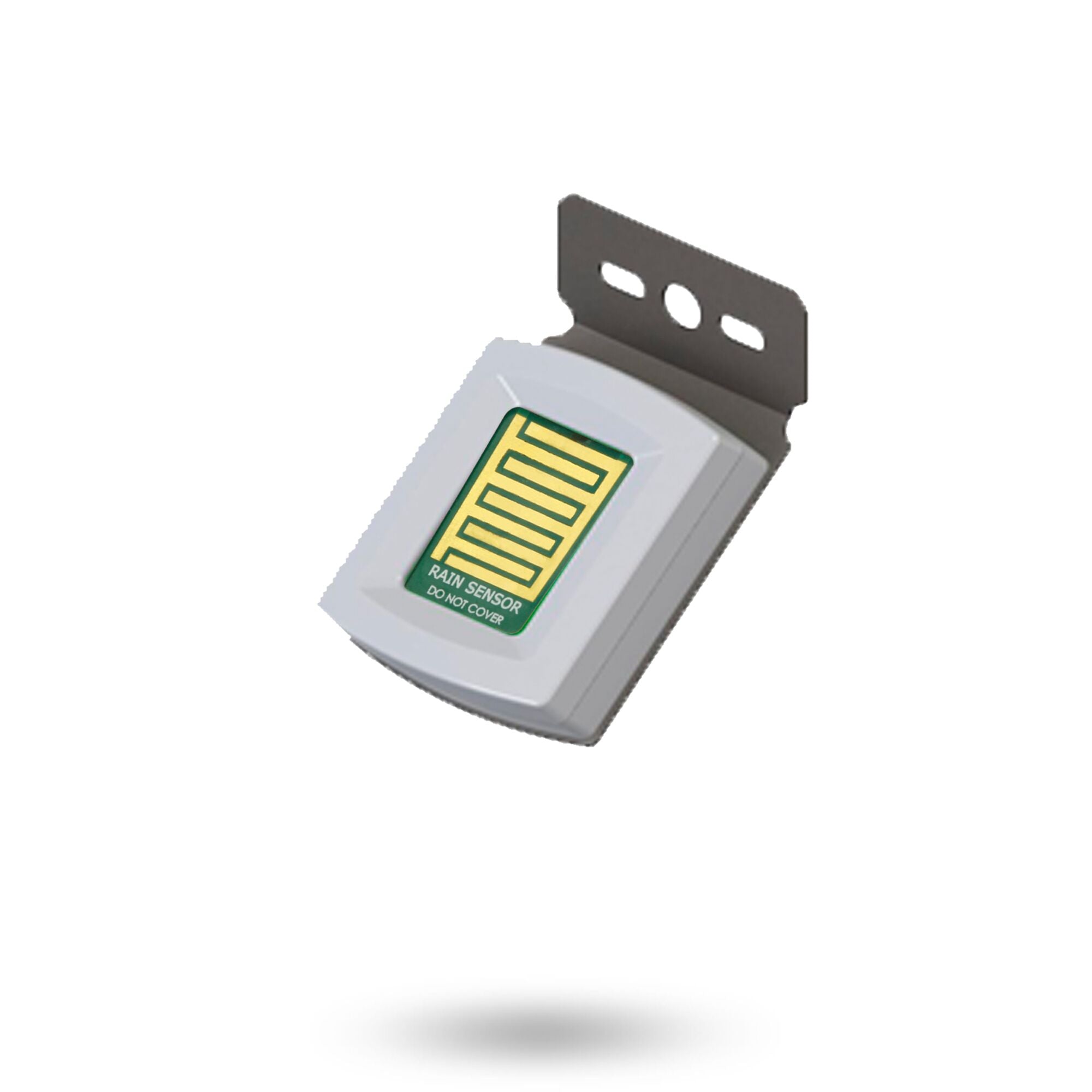 YALE AERON RAIN SENSOR No Finish - Image 2