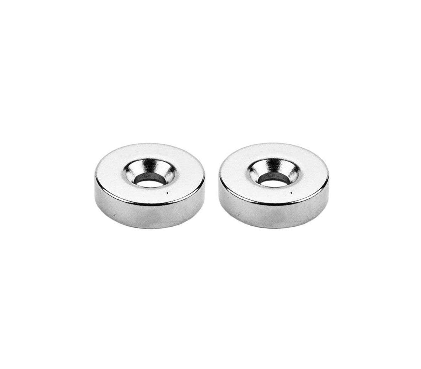 Door Magnets