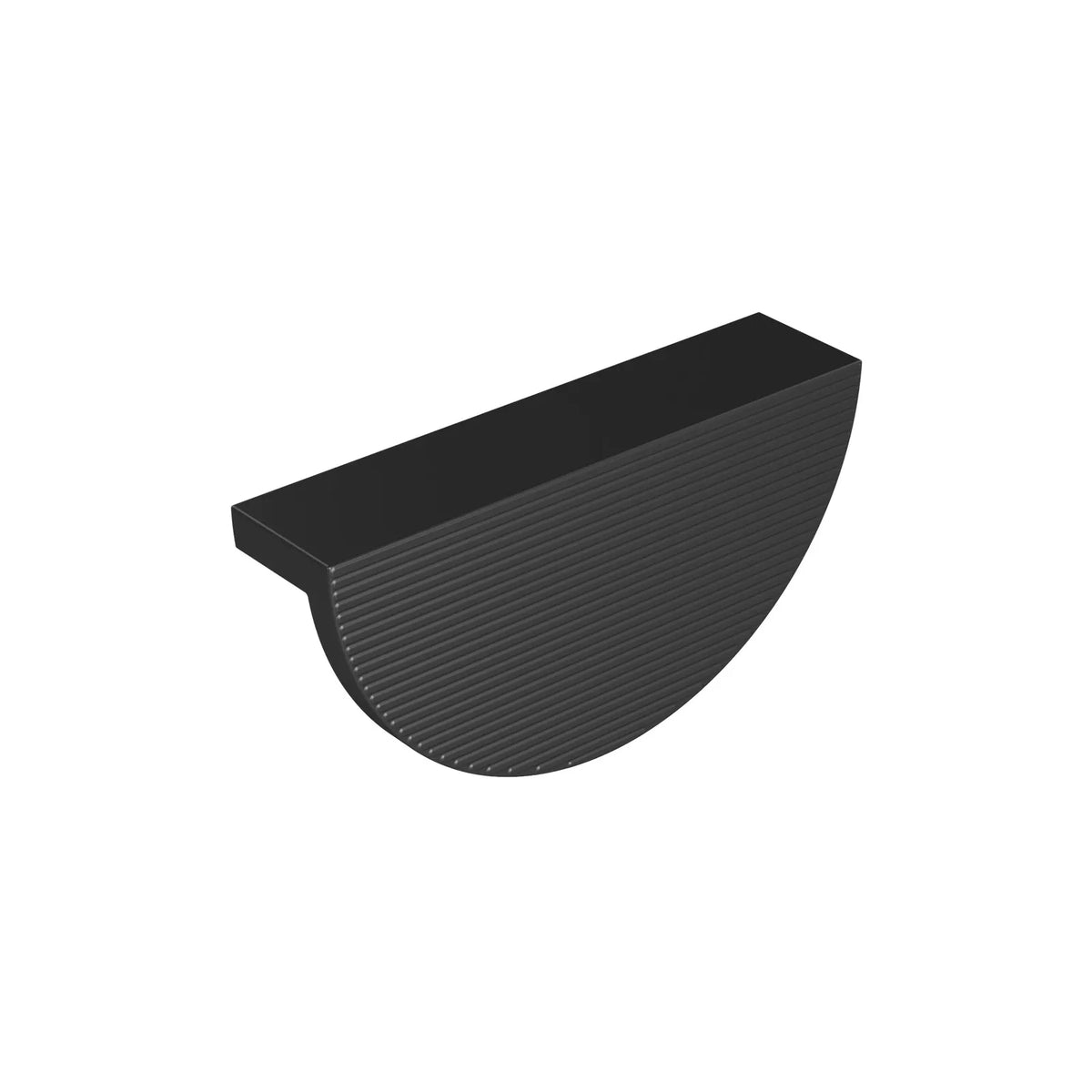 Timberline Eclipse Handle 110mm