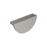 Timberline Eclipse Handle 110mm