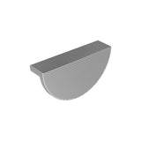 Timberline Eclipse Handle 110mm