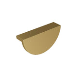 Timberline Eclipse Handle 110mm