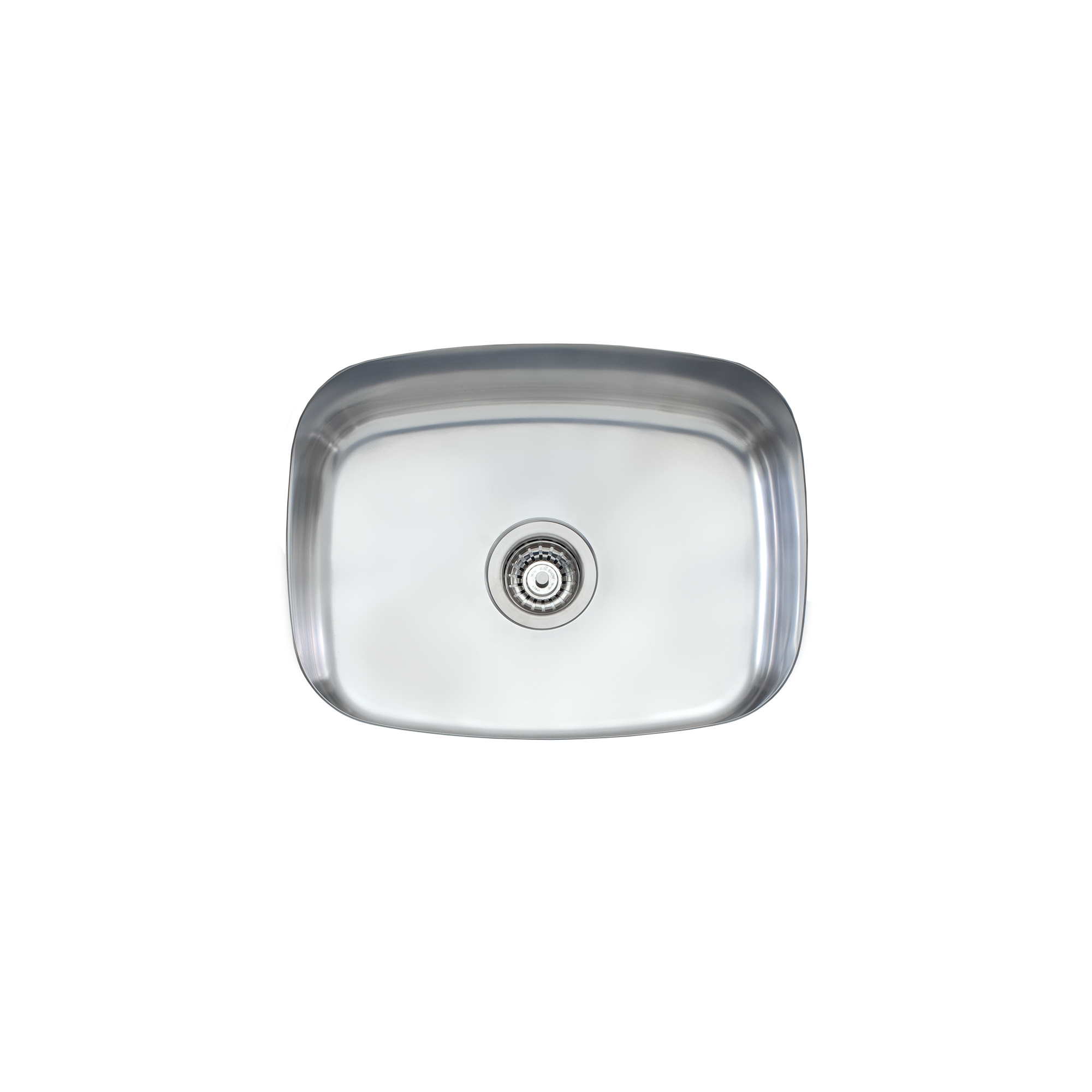 Endeavour Large Bowl Undermount Sink