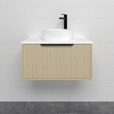 Timberline Elwood Vanity 750mm - image 11