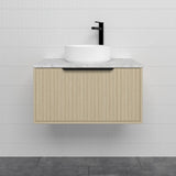 Timberline Elwood Vanity 750mm - image 15