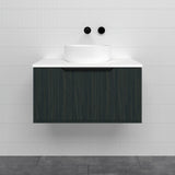 Timberline Elwood Vanity 750mm - image 26