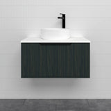 Timberline Elwood Vanity 750mm - image 27