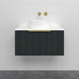 Timberline Elwood Vanity 750mm - image 28