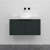 Timberline Elwood Vanity 750mm - image 30
