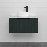 Timberline Elwood Vanity 750mm - image 31