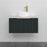Timberline Elwood Vanity 750mm - image 33