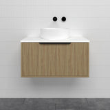 Timberline Elwood Vanity 750mm - image 42