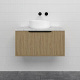 Timberline Elwood Vanity 750mm - image 46